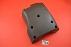 E6 92-96 Toyota Camry Brown Lower Steering Column Cover 45287-33020 Oem 1 Piece Used. Price: $69.99.