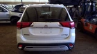 Driver Lower Control Arm Front Plug-in Hybrid Phev Fits 16-22 Outlander 6359264 Used. Price: $87.90.