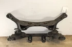 2023-2025 Kia Sportage Hybrid Ex Awd Rear Crossmember Subframe 55405-N9250 Oem Used. Price: $611.99.