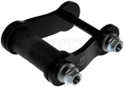 Leaf Shackle Kit Dorman (oe Solutions) 722-127 New. Price: $162.97.