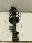 2012 Kia Optima Sx Front Left Driver Side Shock Absorber Strut Oem+ Used. Price: $108.81.
