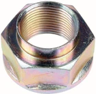 Dorman Autograde Spindle Nut 05172 New. Price: $14.58.