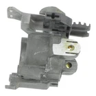 Genuine Gm 1999-2009 Tilt Housing 26087972 New. Price: $277.07.