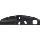 Radiator Support Covers 86362B8AB0 For Hyundai Santa Fe Xl 2017-2019 New. Price: $54.38.