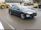 Driver Lower Control Arm Front Vin 5TH Digit 4 Cylinder Fits 12 Camry 957607 Used. Price: $137.17.