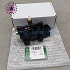 Oem Front Air Suspension Valve Block For Land Rover LR3 LR4 Range Sport Usa New. Price: $92.45.