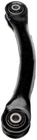 Dorman Lateral Arm , Pn# 524-181 New. Price: $47.36.