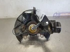 21 Honda Accord Sport Fwd 1.5L Spindle Knuckle Driver Front Left Oem Used. Price: $175.00.