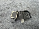 Front Suspension Height Level Sensor Mercedes W216 W221 S63 CL550 CL600 Oem Used. Price: $40.00.