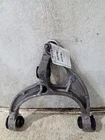 Driver Left Lower Control Arm Front Fits 19-25 Dodge 1500 Pickup 4031366 Used. Price: $389.99.