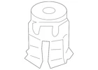 Genuine Volkswagen Cap 7L0-412-375-A New. Price: $105.29.