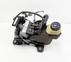 2013 Nissan Pathfinder 3.5L Electronic-hydraulic Power Steering Pump HPIU5102210 Used. Price: $159.95.