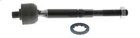 Inner Tie Rod Moog RE-AX-15484 Renault Scenic Iv (J9 ) 1.5 2016-2022 Brand. Price: $93.75.