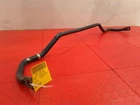 2017-2023 Nissan Armada Rear Stabilizer Swaybar Genuine Oem 562301LA0C Used. Price: $124.99.