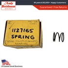 1951-1958 Chrysler New Yorker Steering Column Jacket Bearing Spring 1127165 Nos. Price: $21.05.