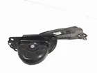 2016-2022 Toyota Prius Rear Driver Trailing Control Arm 48780-02070 *japan Built Used. Price: $83.00.