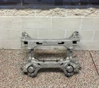 2015 Corvette C7 Z06 Oem Rear Subframe Diff Transmission Cradle Used. Price: $335.98.