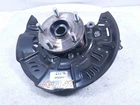 2024-2025 Subaru Crosstrek Front Passenger Spindle Knuckle Hub Bearing 28373VC00 Used. Price: $200.34.