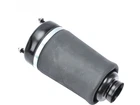 Front Skp Air Spring Fits Mercedes ML320 2007-2009 76XCPQ New. Price: $125.00.