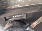 Driver Left Front Spindle/knuckle Fits 70-76 Camaro 361805 Used. Price: $89.95.