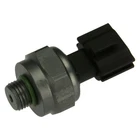 For Nissan Altima 2002-2014 Autotecnica Power Steering Pressure Switch New. Price: $37.43.