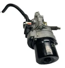 Honda Crv Power Steering 20 22 Electric Motor Ex-l 1.5L Turbo Fwd 53660TLBA40 Used. Price: $299.99.