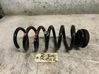 2024 Lincoln Nautilus Passenger Right Side Rear Coil Spring Oem Used. Price: $109.95.
