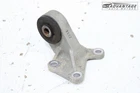 2018-2025 Mitsubishi Eclipse Cross Awd Rear Left Differential Mount Bracket Oem Used. Price: $94.79.