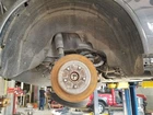 2018 Dodge Durango 3.6L Independent Suspension Rear Right Passenger Used. Price: $238.00.