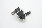 11-16 Bmw F10 5 Series Rear Right Left Headlight Suspension Level Sensor Oem Used. Price: $28.00.