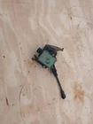 2013-2020 Lincoln Mkz Rear Right Side Headlight Level Height Sensor Oem Used. Price: $45.00.