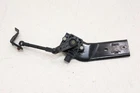 2015 - 2024 Lincoln Navigator Rear Right Side Height Level Sensor Oem FL145A967A Used. Price: $49.40.