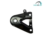 2017 2018 2019-2023 Tesla Model Y Rear Left Driver Subframe Mount Bracket Oem Used. Price: $19.99.