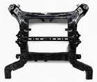 62400-GI300 Oem Suspension Crossmember K Frame For Hyundai Ioniq 5 (awd) New. Price: $578.06.