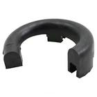 Frt Coil Spring Insulator Moog K160063 New. Price: $28.58.