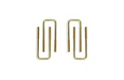 Maxtrac Leaf Spring Axle Square U-bolts (8.75" 2.625" 9/16") (1"-1. New. Price: $72.12.