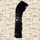 Front Bumper Retainer Support Bracket Right Side For 2007-2011 Toyota Camry New. Price: $7.50.