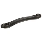 Delphi Lateral Arm TC8180 New. Price: $94.78.