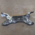 Crossmember Support Frame Front Suspension Fits 11-20 Mitsubishi Outlander Sport Used. Price: $233.61.