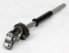 L1MC-3E751-AH Oem Steering Column Ford Explorer, Lincoln Aviator New. Price: $100.00.