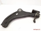 2012 Mini Cooper R56 R57 R55 R58 R59 Front Left Lower Control Arm Wishbone Used. Price: $44.99.