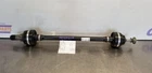 22 Bmw X7 M50I G07 4.4L Axle Shaft Rear Left Driver 33208689579 Used. Price: $325.12.