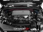 Tanabe TTB140F Sustec Front Strut Tower For 2008 2014 Subaru Wrx Sti New. Price: $182.95.