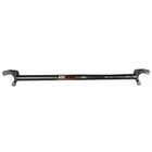 Dc Sports Front Upper Strut Tower Bar Fits S2K Honda S2000 CSB3020 AP1 AP2 New. Price: $149.37.