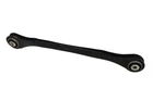 2018-2023 Audi A5 Sportback Rear Driver Lower Control Arm 8W0501529D Oem Used. Price: $50.00.