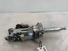 2022-2023 Mercedes W206 C300 Steering Column Assembly Oem 2064601400 Used. Price: $419.88.