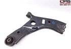 20-23 Kia Telluride Hyundai Palisade Passenger Front Lower Control Arm Used. Price: $155.00.