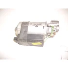 Steering Linkage Power Land Rover Range L322 2002 Onwards 0390201705 Gebraucht. Price: $131.48.