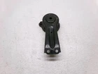 14-24 Lexus IS250 IS350 Rear Left Suspension Subframe Crossmember Stopper Oem Used. Price: $24.99.