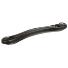 Delphi Lateral Arm TC8181 New. Price: $94.78.